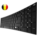 /!\Clavier BE pour Packard Bell EasyNote LG71BM ENLG71BM - Original Belge Azerty