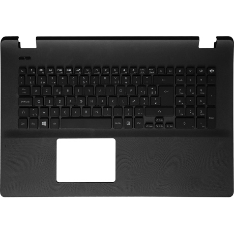 https://lebonclavier.fr/119325-thickbox/plasturgie-clavier-be-pour-packard-bell-easynote-lg71bm-enlg71bm-orginal-belge-azerty.jpg