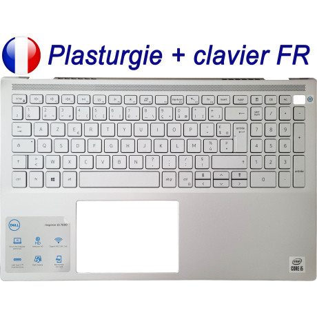 https://lebonclavier.fr/119327-thickbox/plasturgie-clavier-fr-pour-dell-inspiron-7501-original-francais-azerty.jpg