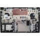 Plasturgie + Clavier FR pour DELL Inspiron 7501 - Original Français Azerty
