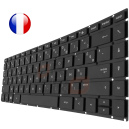 /!\Clavier HP 14-CK / 14g-CR / 14q-CS / 14t-CK - Original Fran&ccedil;ais Azerty