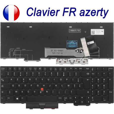 https://lebonclavier.fr/119395-thickbox/clavier-lenovo-5n20w68227-sn20w68011-pk131h61b16-model-l15bl-106f0-lim19j86f0jg62-original-francais-azerty.jpg