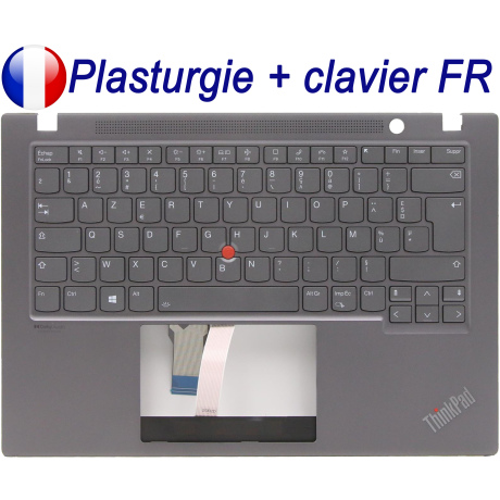 https://lebonclavier.fr/119399-thickbox/plasturgie-clavier-fr-pour-lenovo-thinkpad-t14s-gen2-type-20wm-20wn-original-francais-azerty.jpg