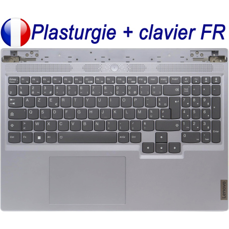 https://lebonclavier.fr/119400-thickbox/plasturgie-clavier-fr-pour-lenovo-legion-slim-5-16aph8-82y9-5-16irh8-82ya-original-francais-azerty.jpg