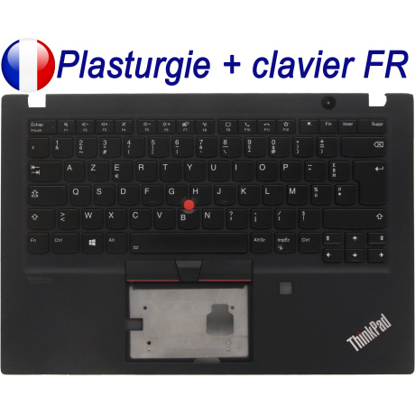 https://lebonclavier.fr/119402-thickbox/plasturgie-clavier-fr-pour-lenovo-thinkpad-t14s-gen1-original-francais-azerty.jpg