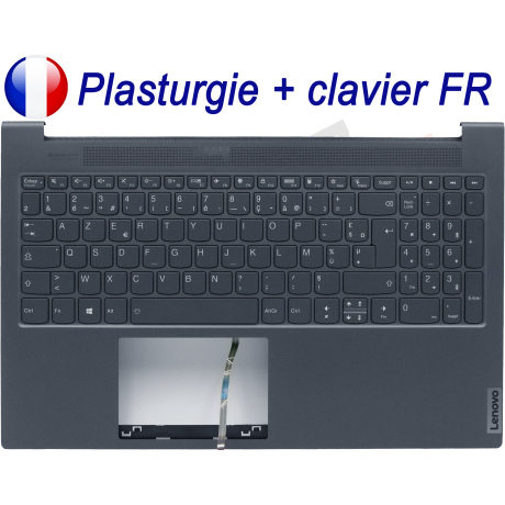 https://lebonclavier.fr/119403-thickbox/plasturgie-clavier-fr-pour-lenovo-ideapad-yoga-slim-7-15iil05-82aa-82ad-original-francais-azerty.jpg