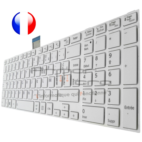https://lebonclavier.fr/119549-thickbox/Clavier-TOSHIBA-Satellite-H000041020-H000040810-Blanc-Francais-Azerty.jpg