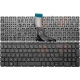 /!\Clavier FR pour HP Pavilion 15-ab245nf 15-ab246nf 15-ab247nf Français Azerty