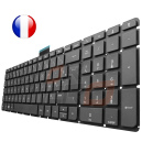 /!\Clavier FR pour HP Pavilion 17-g142nf 17-g144nf 17-g145nf Fran&ccedil;ais Azerty