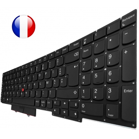 https://lebonclavier.fr/119691-thickbox/clavier-fr-pour-lenovo-thinkpad-e15-gen-3-type-20yg-20yh-20yj-20yk-francais-azerty.jpg