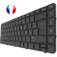 /!\Clavier FR pour HP Compaq - 2B-41707Q110 AER15F00310 V121046AK1 FR Français Azerty