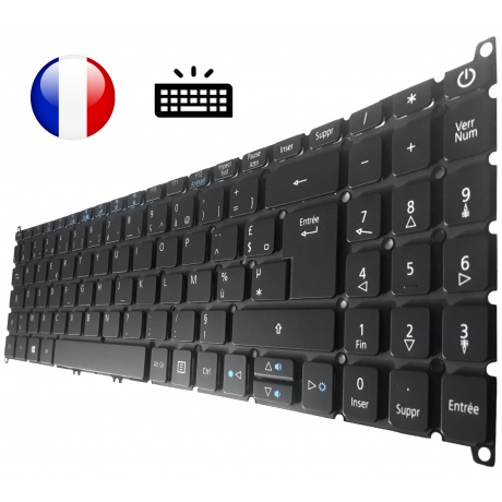https://lebonclavier.fr/119841-thickbox/clavier-fr-pour-acer-sv5pa70bwl-acm16p66f0-0kn1-232fr12-nki151a047-original-francais-azerty.jpg
