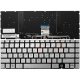 /!\Clavier FR pour HP Spectre 14-ea0086nf 14-ea0122nf 14-ea0131nf 14-ea0147nf - Original Français Azerty