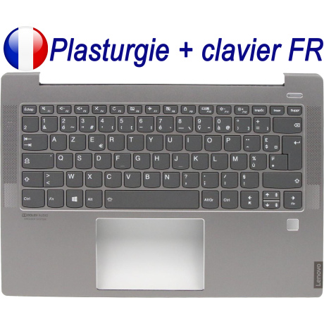 https://lebonclavier.fr/119869-thickbox/plasturgie-clavier-fr-pour-lenovo-ideapad-s540-14iwl-s540-14api-s540-14iml-original-francais-azerty.jpg
