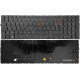 /!\Clavier FR pour HP EliteBook 850 G7 / 855 G7 - Français Azerty