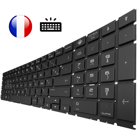 https://lebonclavier.fr/120006-thickbox/clavier-hp-omen-15-dc1059nf-15-dc1060nf-15-dc1109nf-original-francais-azerty.jpg