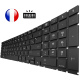 /!\Clavier HP Omen 15-dh1001nf 15-dh1003nf 15-dh1012nf 15-dh1024nf - Original Français Azerty