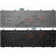 /!\Clavier FR pour MSI GE60 GE60-2OC / GE70 GE70-2QE Français Azerty