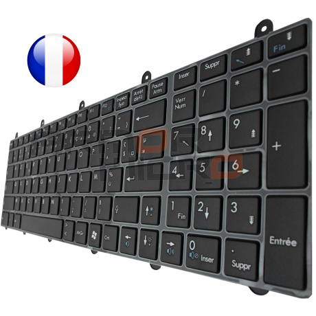 https://lebonclavier.fr/120042-thickbox/clavier-msi-ms-16f3-ms-16f4-ms-1761-ms-1762-francais-azerty.jpg