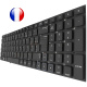 /!\Clavier SAMSUNG 300 15.6" - BA59-03076 BA59-03185 Original Français Azerty