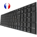 /!\Clavier Samsung NP300E5C-T03FR NP300E5C-T04FR Original Fran&ccedil;ais Azerty