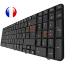 /!\Clavier Compaq Presario CQ60-405sf CQ60-410sf Fran&ccedil;ais Azerty