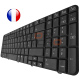 /!\Clavier Compaq Presario CQ60-305sf CQ60-315ef CQ60-315sf Français Azerty