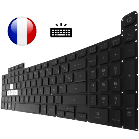 https://lebonclavier.fr/120276-thickbox/clavier-asus-tuf-gaming-a15-fa507ui-fa507uu-fa507uv-fa507xi-fa507xu-fa507xv-original-francais-azerty.jpg