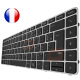 /!\Clavier FR pour HP EliteBook 848 G3 / 848 G4 - Français Azerty