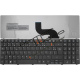 /!\Clavier ACER Aspire 7736 7736G 7736Z 7736ZG Français Azerty