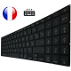 Clavier ASUS ZenBook Pro 15 UX535 - Original Français Azerty