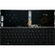 Clavier ASUS ZenBook Pro 15 UX535 - Original Français Azerty