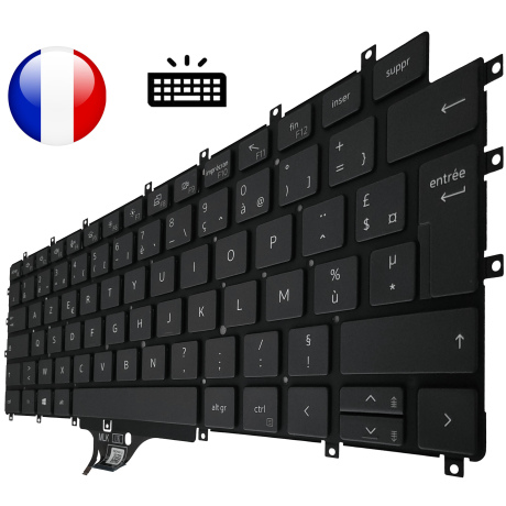 https://lebonclavier.fr/120382-thickbox/clavier-dell-latitude-9510-9520-original-francais-azerty.jpg