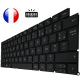 Clavier DELL Latitude 7340 - Original Français Azerty