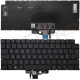 Clavier DELL Latitude 7340 - Original Français Azerty