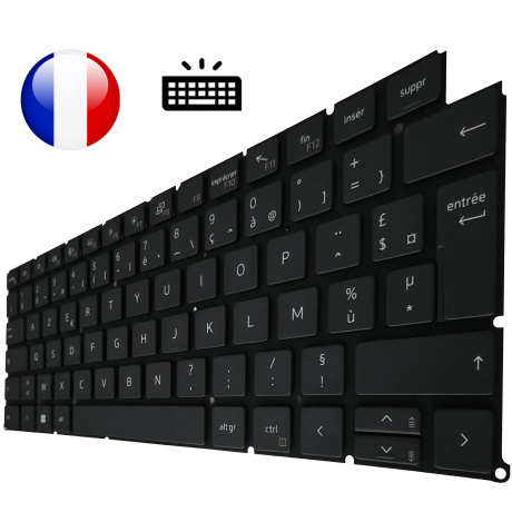 https://lebonclavier.fr/120421-thickbox/clavier-dell-06y4vj-nsk-daeabw-0f-4900s607ad0f-original-francais-azerty.jpg