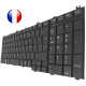 /!\Clavier FR pour TOSHIBA Satellite Pro C660-10N C660-10P C660-10Q Français Azerty