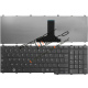 /!\Clavier FR pour TOSHIBA Satellite - V114326CK1 FR 6037B0050513 Français Azerty