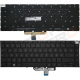 Clavier ASUS Zenbook 14X OLED UM5401QA UM5401RA UM5401UA - Original Français Azerty
