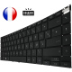 Clavier ASUS Zenbook 14X OLED UM5401QA UM5401RA UM5401UA - Original Français Azerty