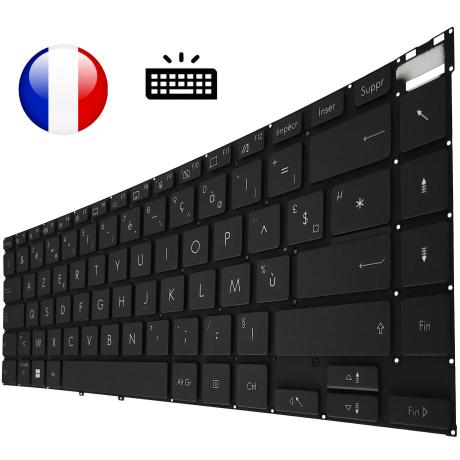 https://lebonclavier.fr/120659-thickbox/clavier-asus-asm21h36f0j528w-0kn1-dj1fr22-asm21h3-0knb0-4606fr00-original-francais-azerty.jpg