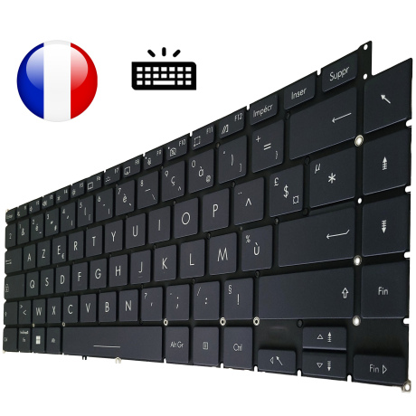 https://lebonclavier.fr/120662-thickbox/clavier-asus-0knb0-461afr00-aeujbf00020-v213346ce1-fr-original-francais-azerty.jpg