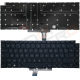 Clavier ASUS Zenbook Pro 16X OLED UX7602 UX7602BZ UX7602VI UX7602ZM - Original Français Azerty