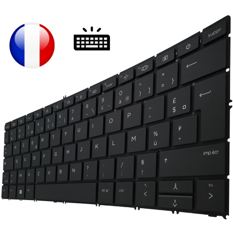 https://lebonclavier.fr/120664-thickbox/clavier-fr-pour-hp-zbook-studio-16-g9-g10-original-francais-azerty.jpg