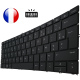 Clavier FR pour HP ZBook Studio G9 / G10 - 16" - Original Français Azerty