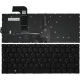Clavier FR pour HP ZBook Studio G9 / G10 - 16" - Original Français Azerty