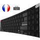 Clavier FR pour ASUS VivoBook Pro 16X M7600QA M7600QC M7600QE M7600RE - Original Français Azerty