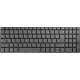 Touche pour Clavier LENOVO - SN20M63190 9Z.NDRSN.10F PC5CP-FR