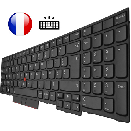 https://lebonclavier.fr/120695-thickbox/clavier-fr-pour-lenovo-thinkpad-t15-gen1-type-20s6-20s7-francais-azerty.jpg