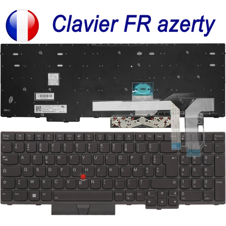 https://lebonclavier.fr/120700-thickbox/clavier-fr-pour-lenovo-sn21b08276-lim17f66f0jg627-102-17f66lhf01c-francais-azerty.jpg